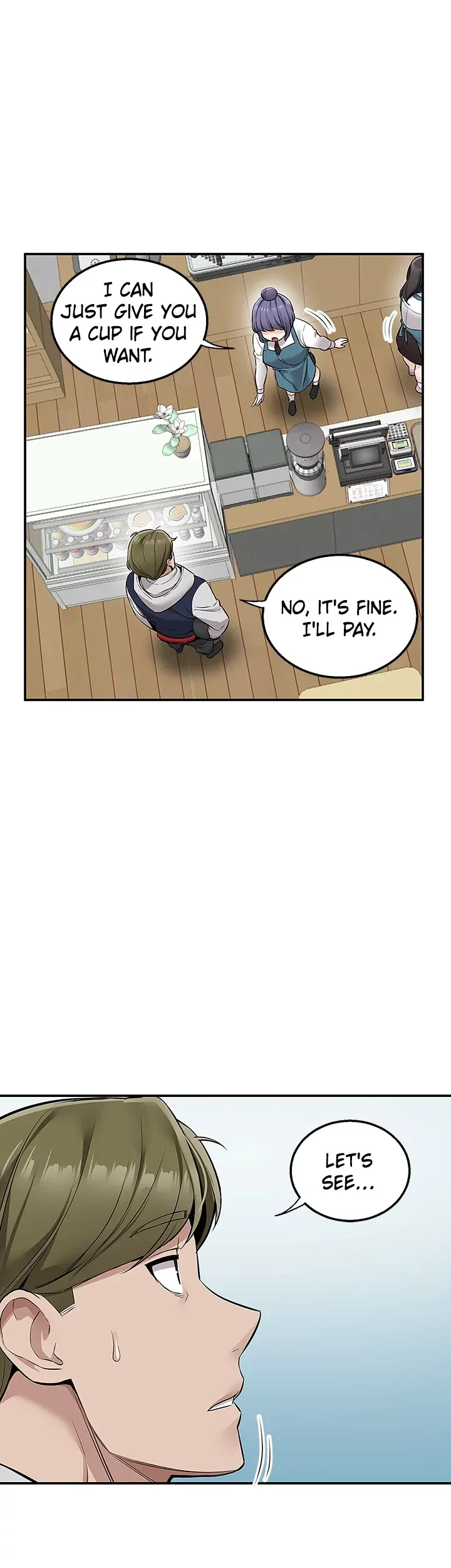 Chapter 10, page 14
