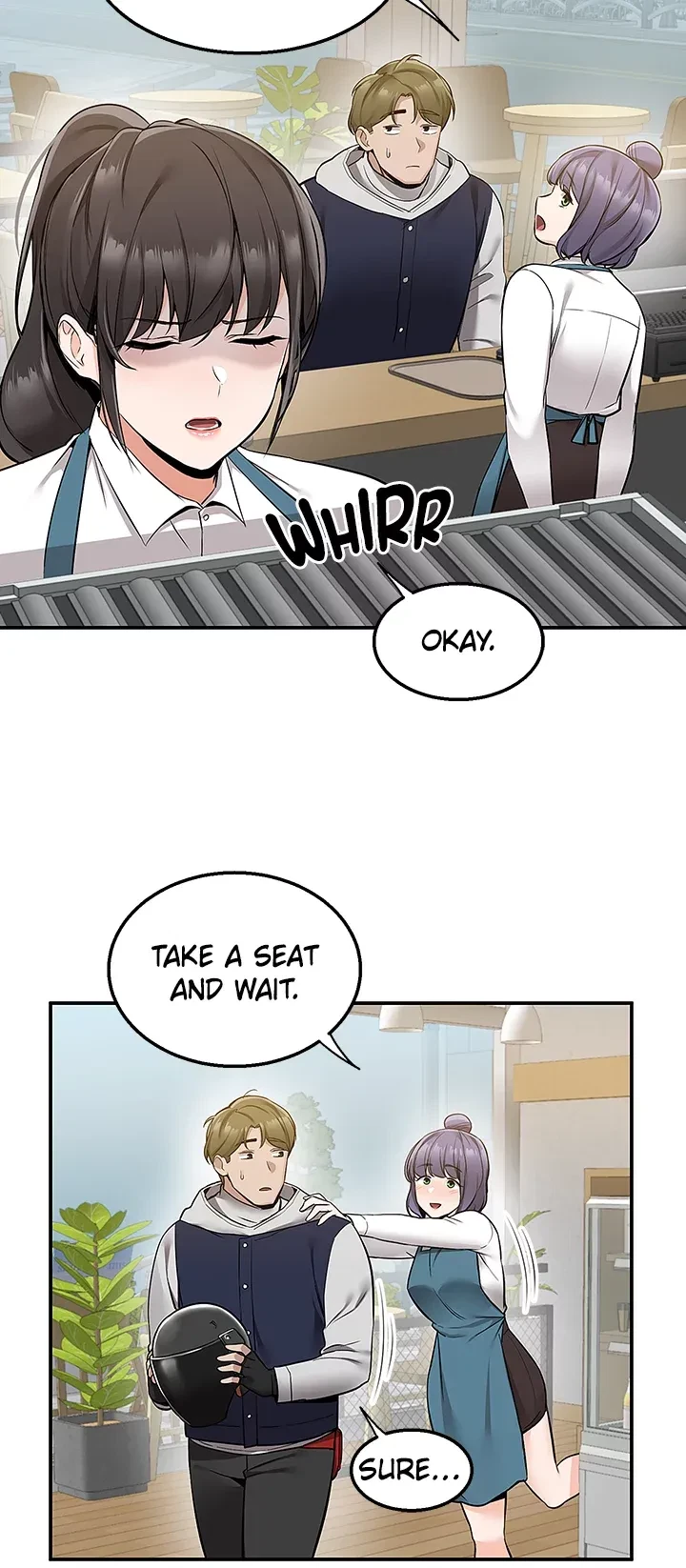 Chapter 10, page 17