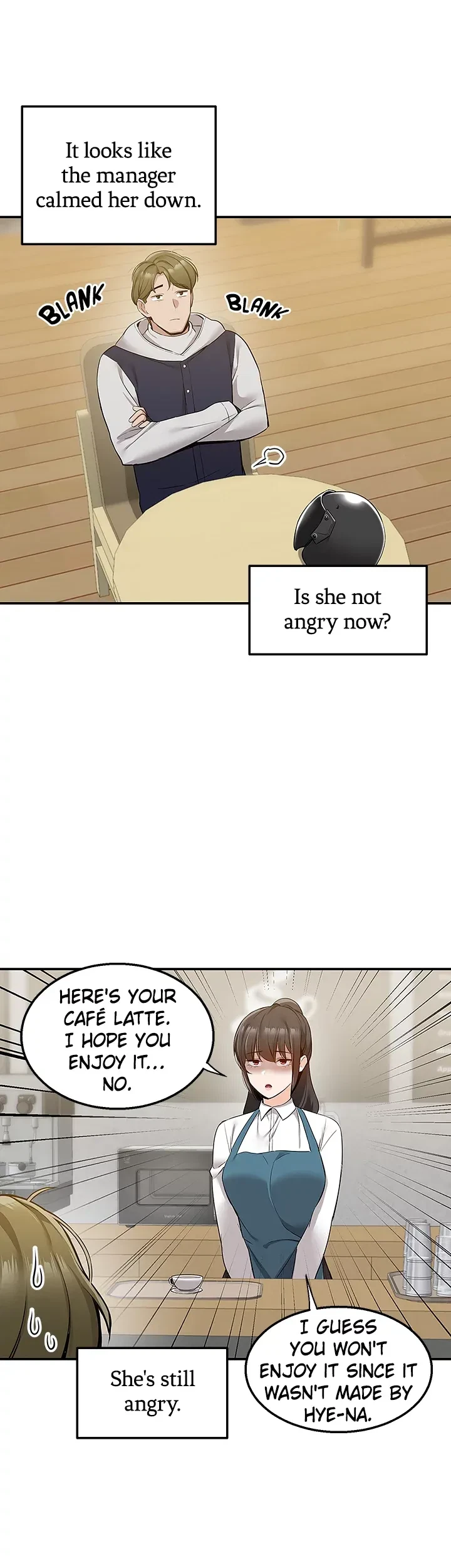 Chapter 10, page 18