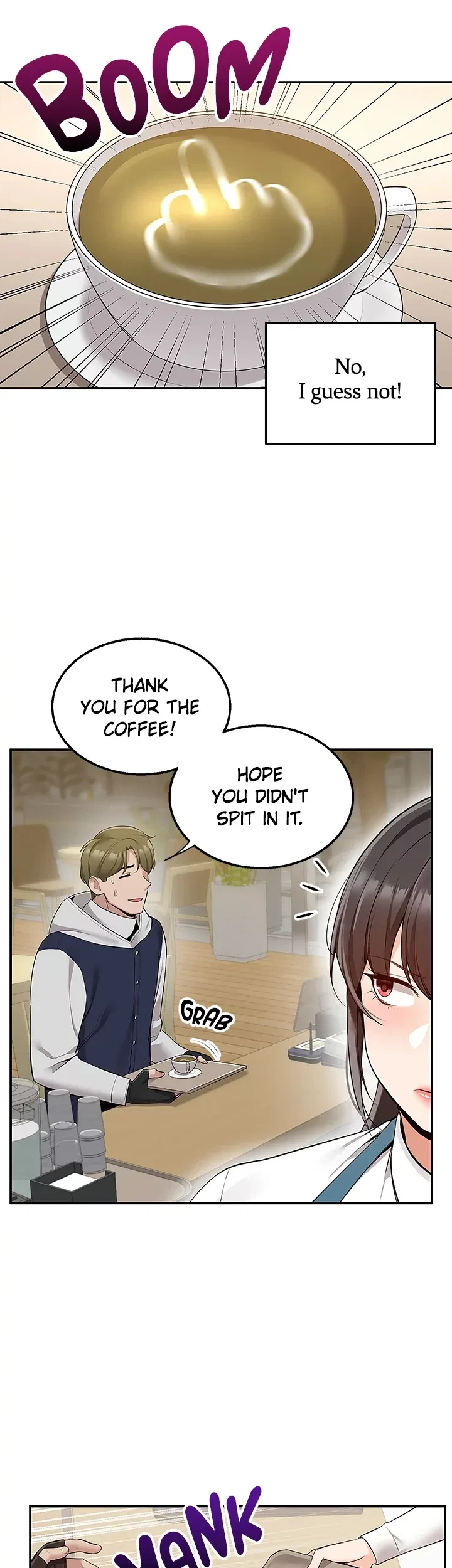 Chapter 10, page 20