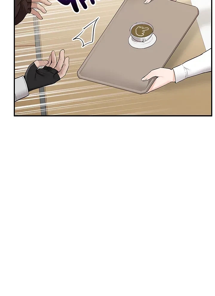 Chapter 10, page 21