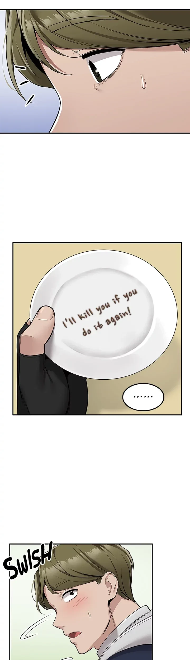 Chapter 10, page 24