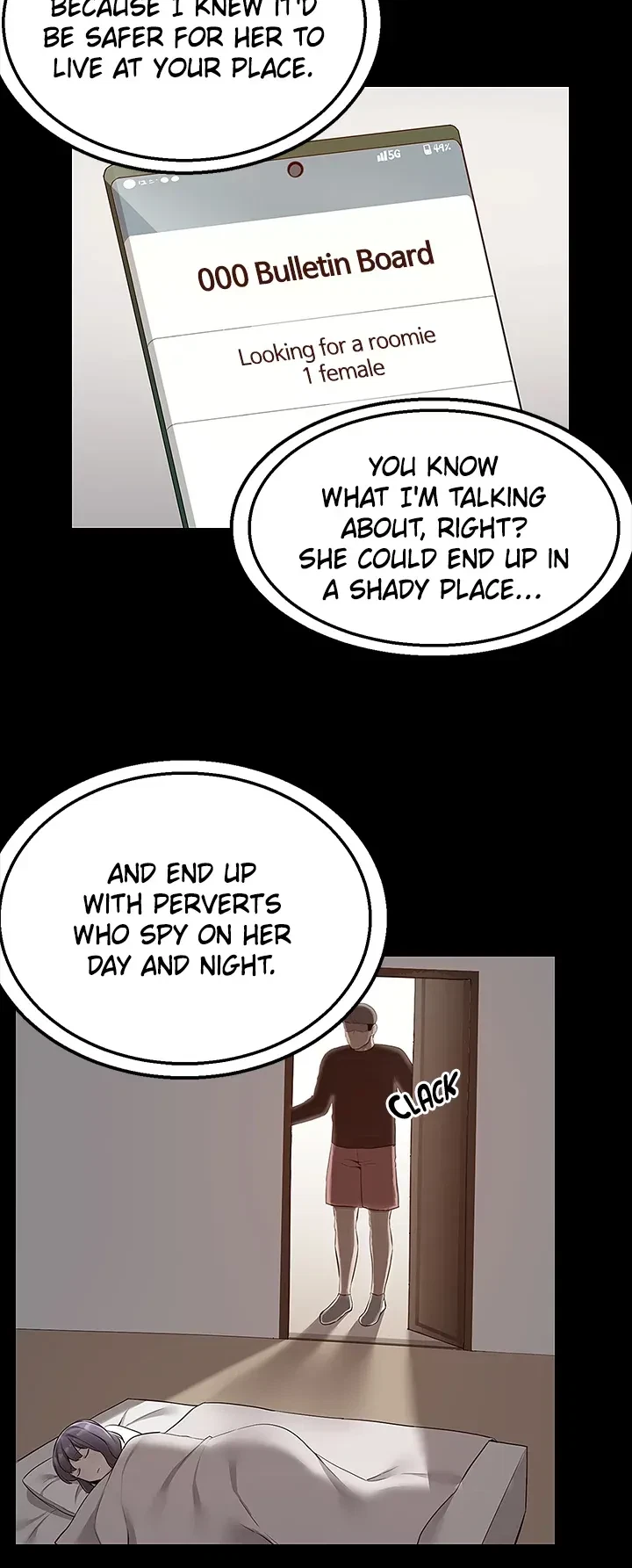 Chapter 10, page 29