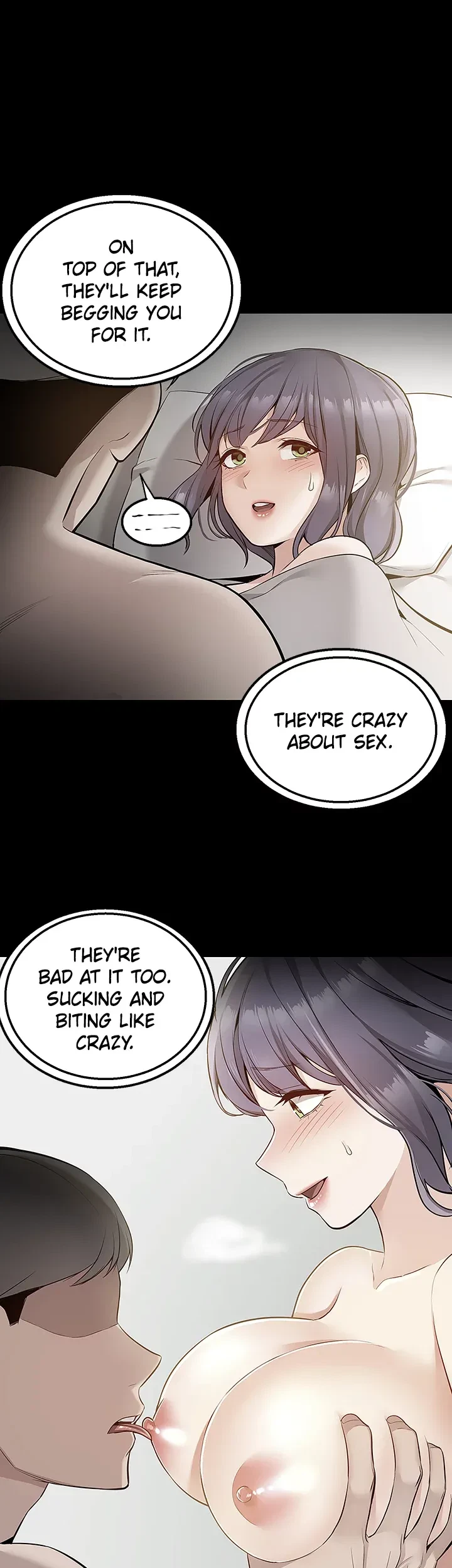 Chapter 10, page 30