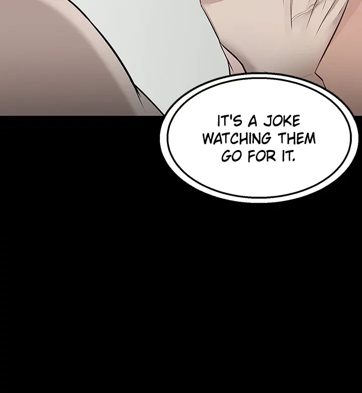 Chapter 10, page 31
