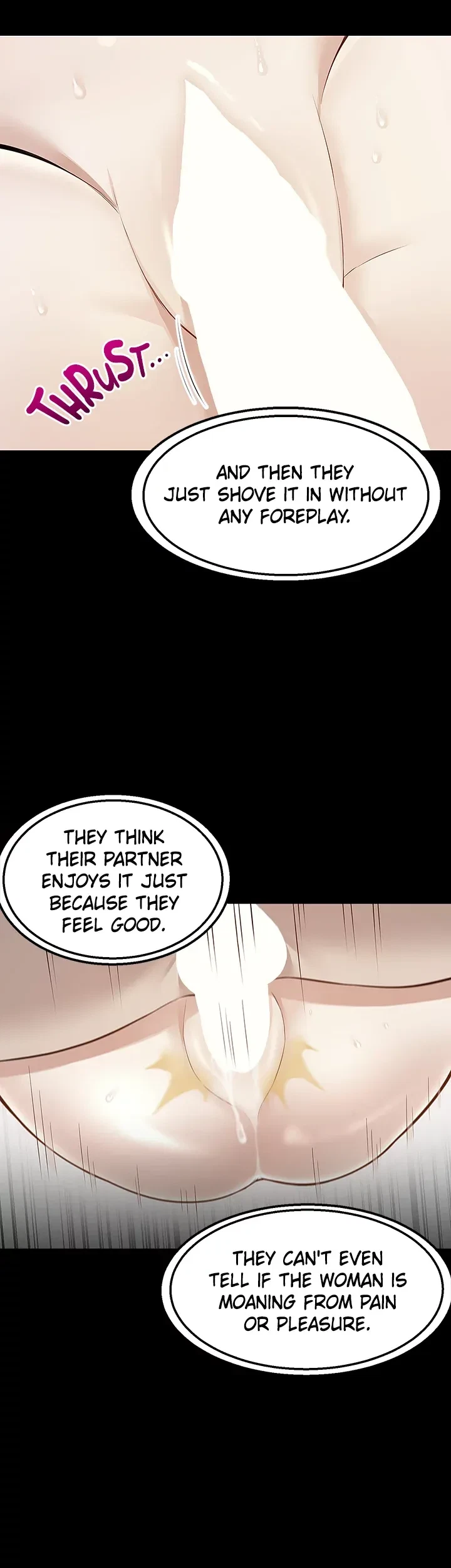 Chapter 10, page 32
