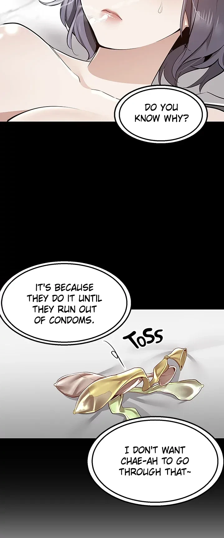 Chapter 10, page 35