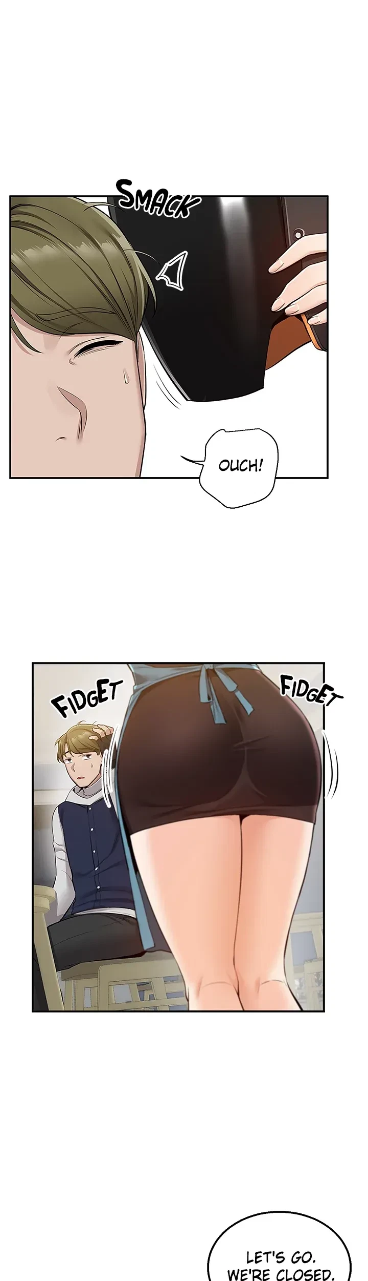 Chapter 10, page 38