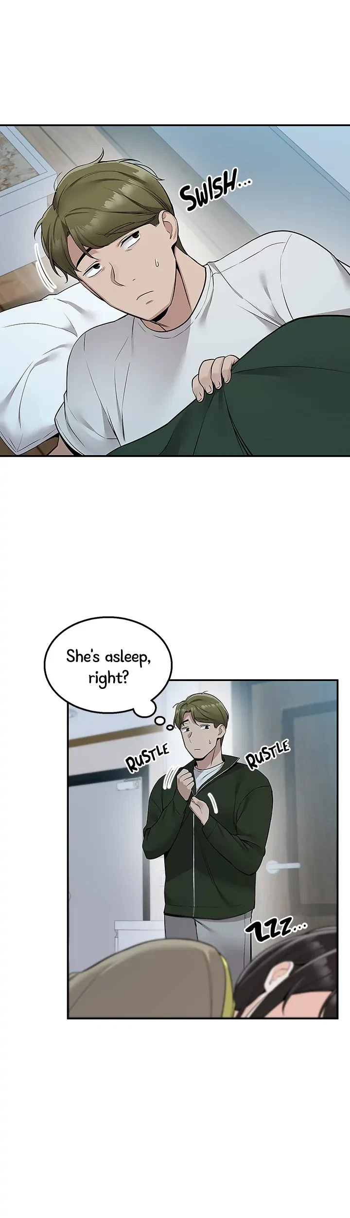 Chapter 10, page 42