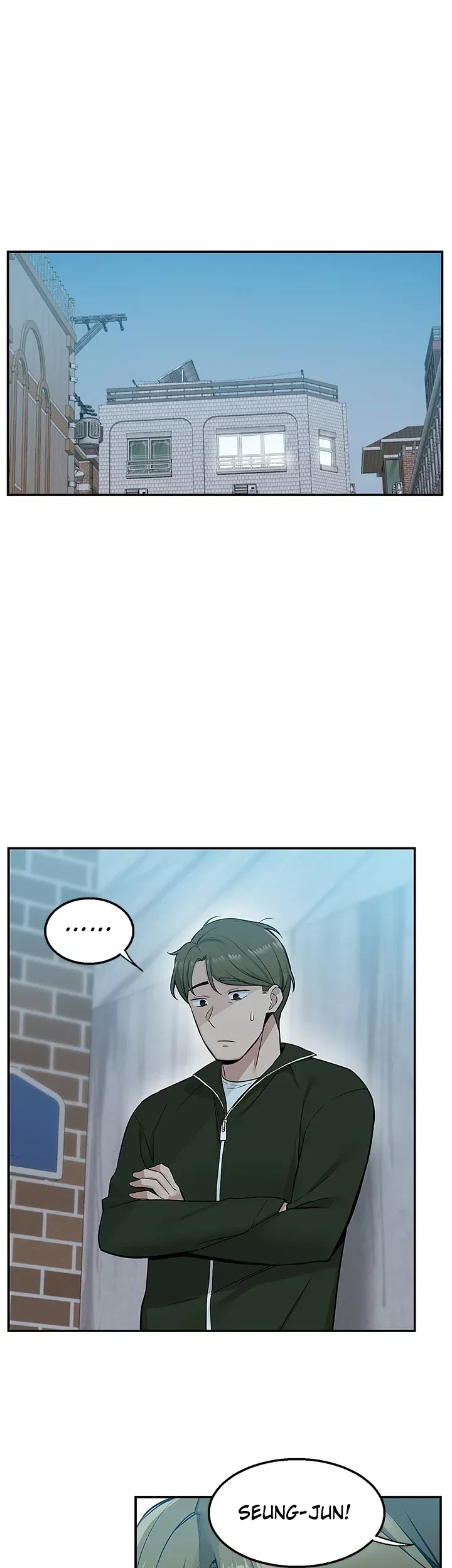 Chapter 10, page 44