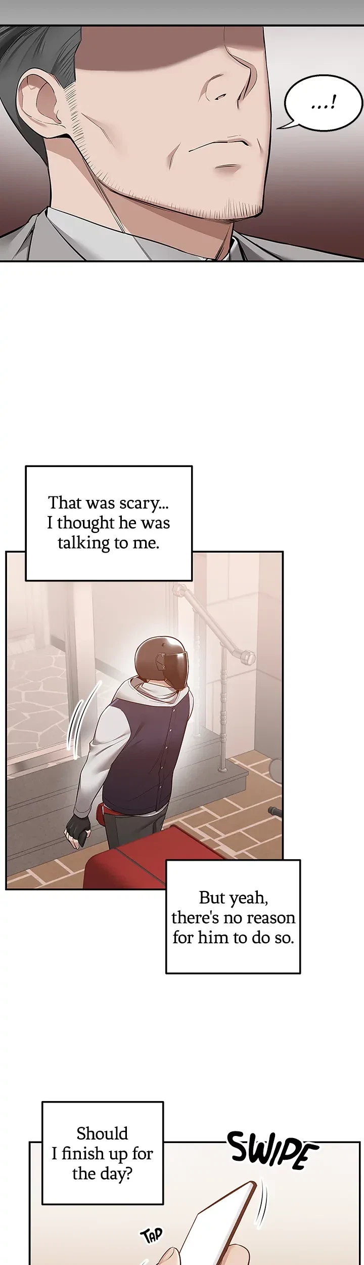 Chapter 10, page 6