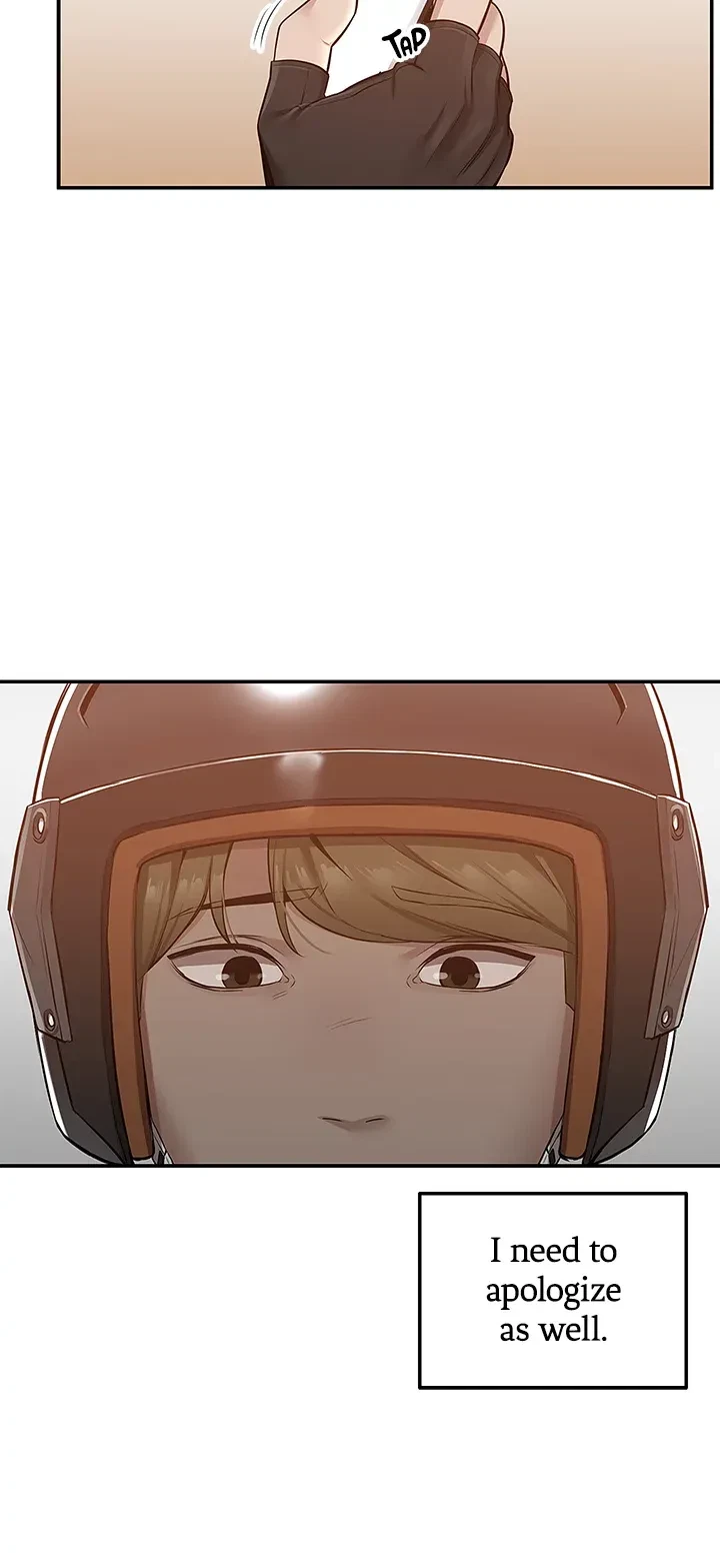 Chapter 10, page 7