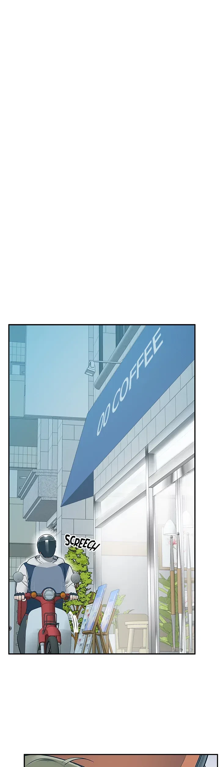Chapter 10, page 8