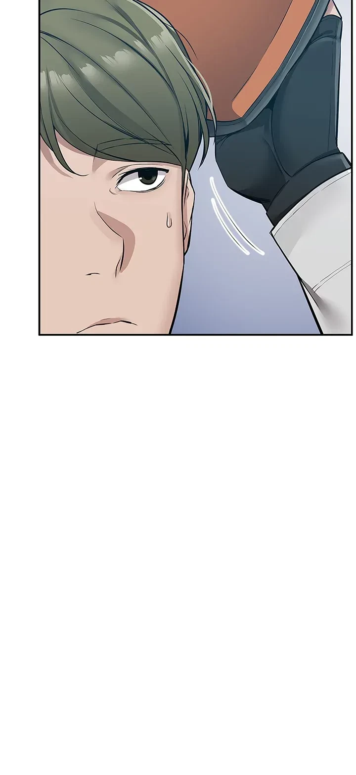 Chapter 10, page 9