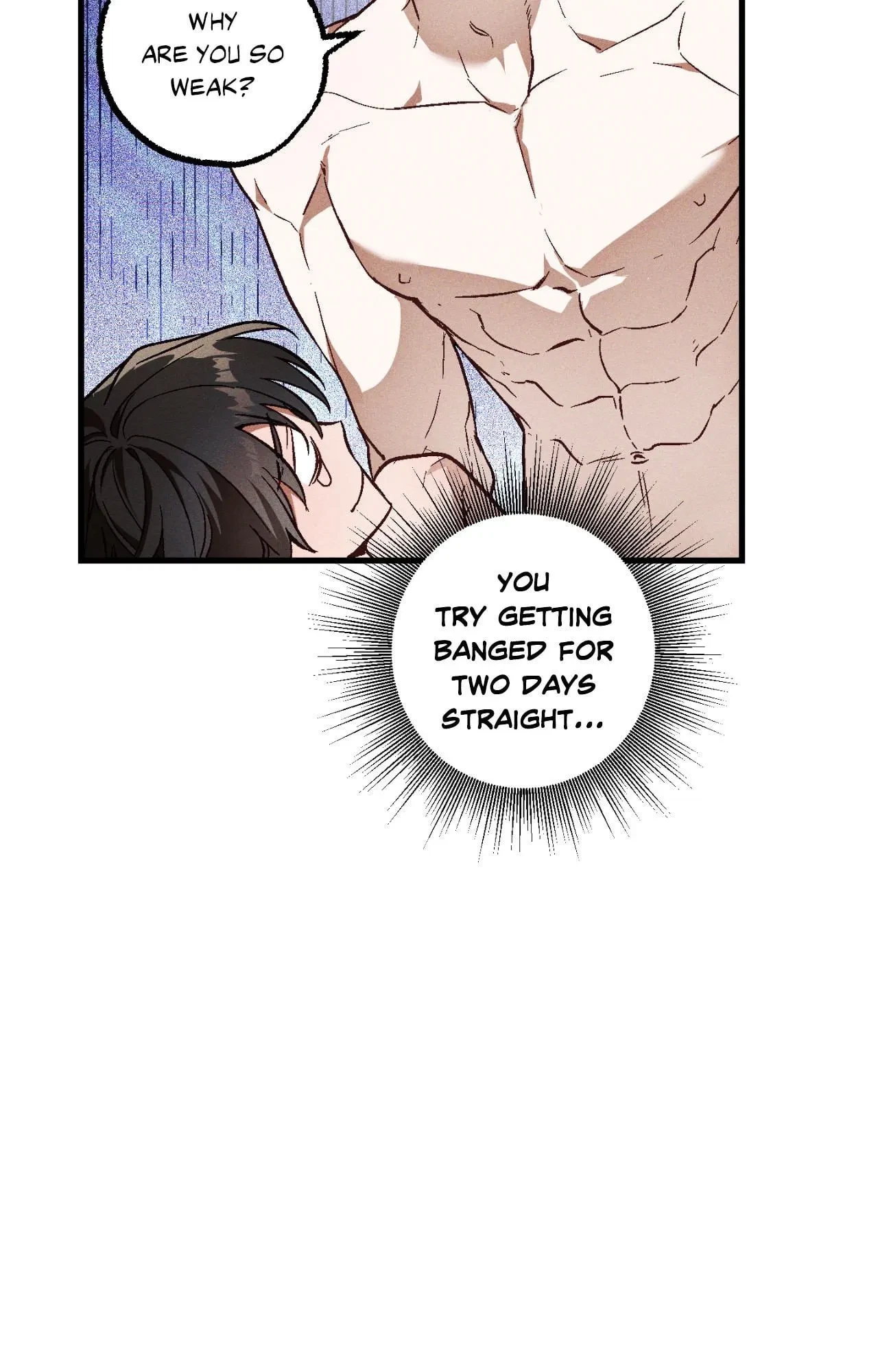Chapter 12, page 10