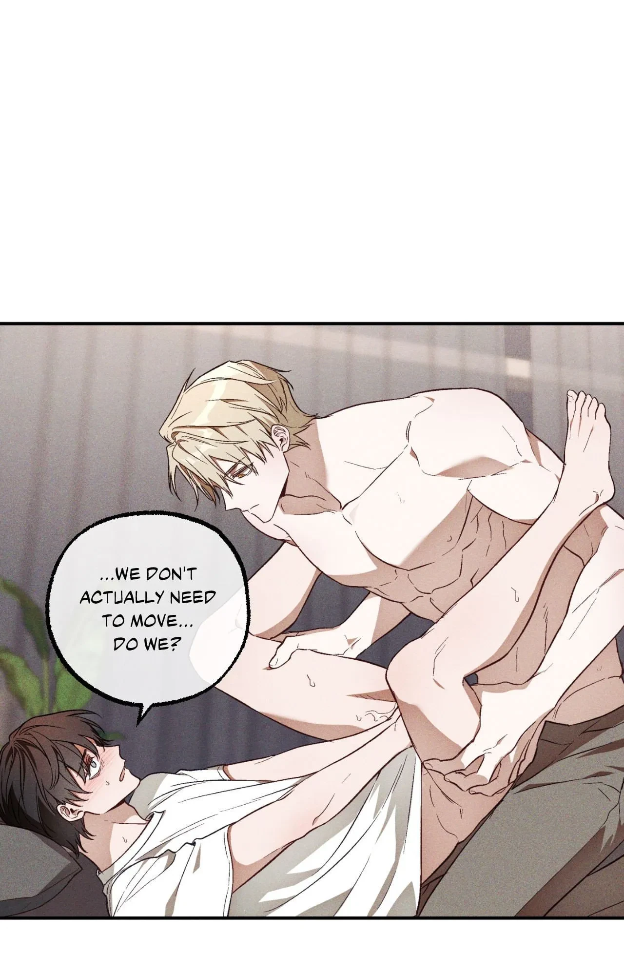 Chapter 12, page 13