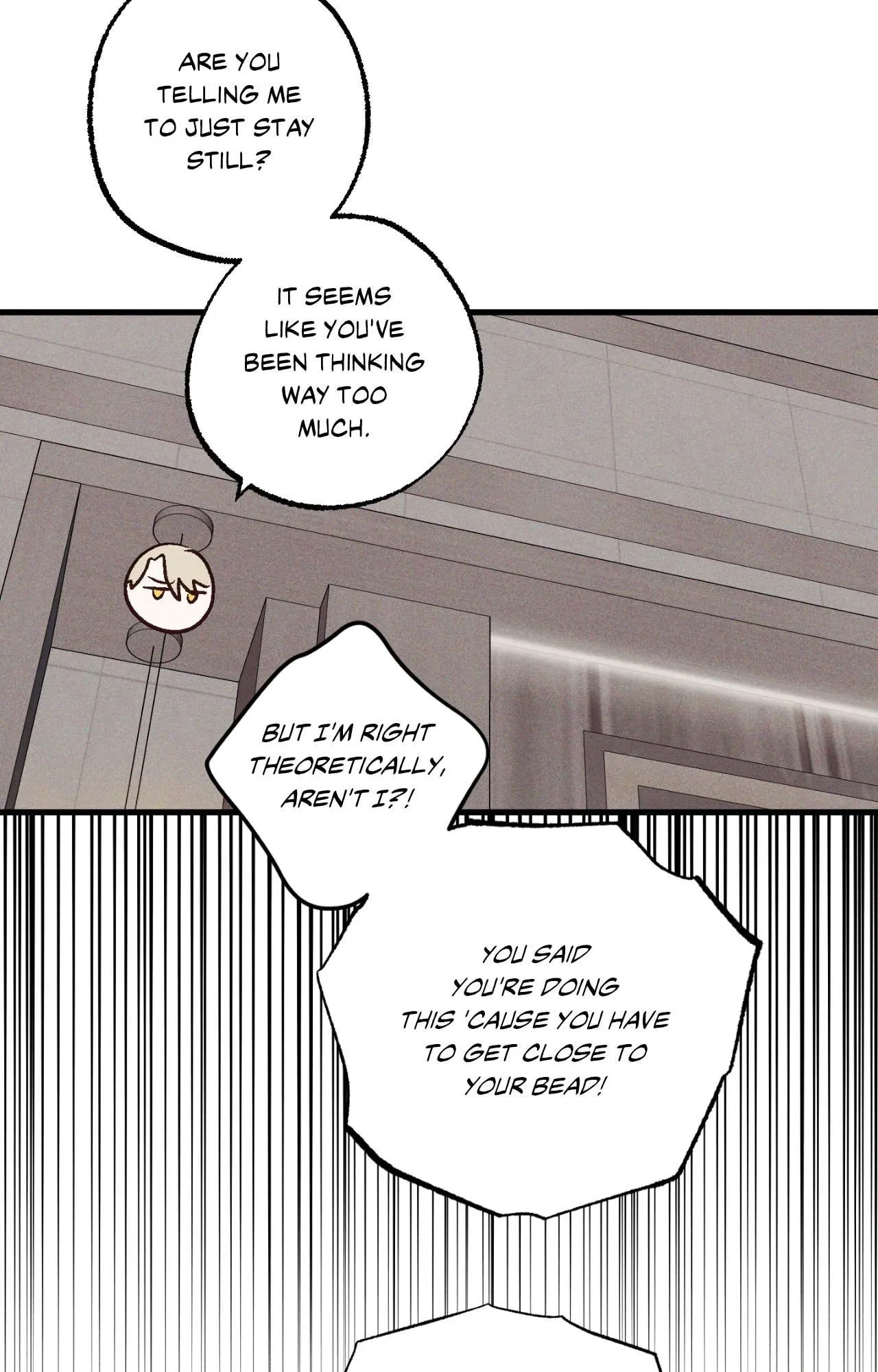 Chapter 12, page 16