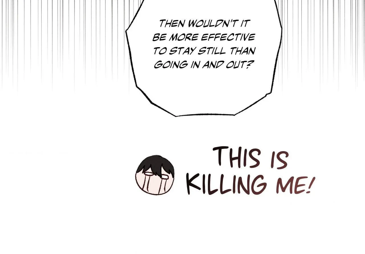 Chapter 12, page 17