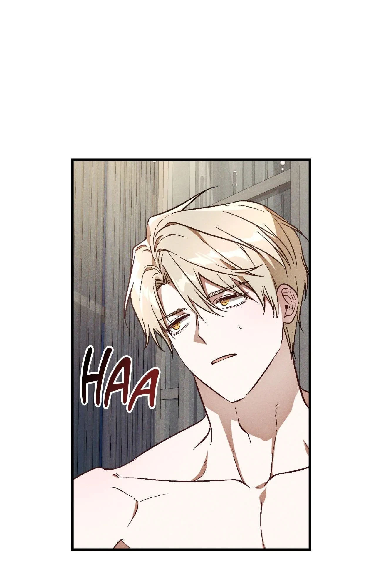 Chapter 12, page 18