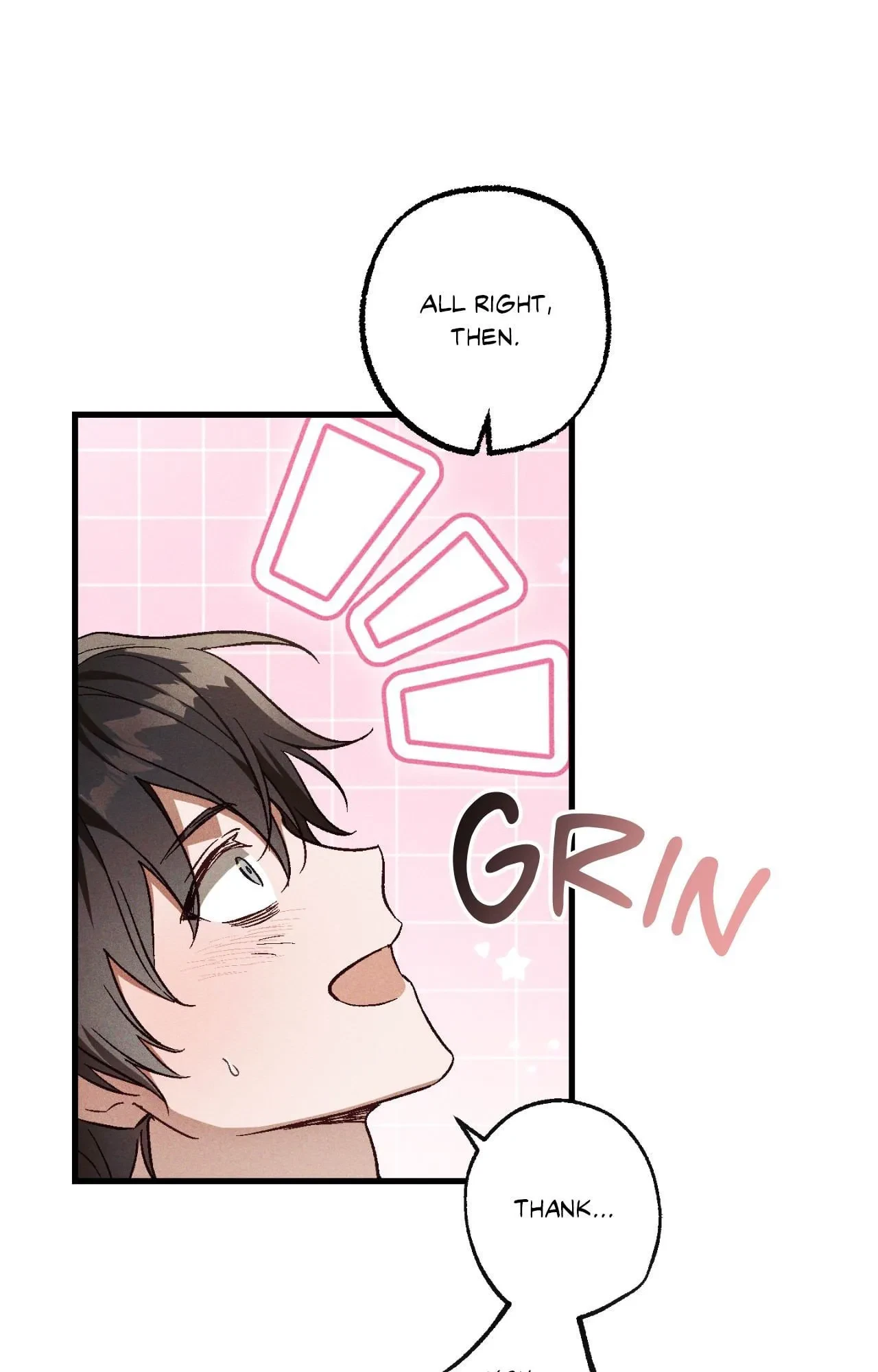 Chapter 12, page 19