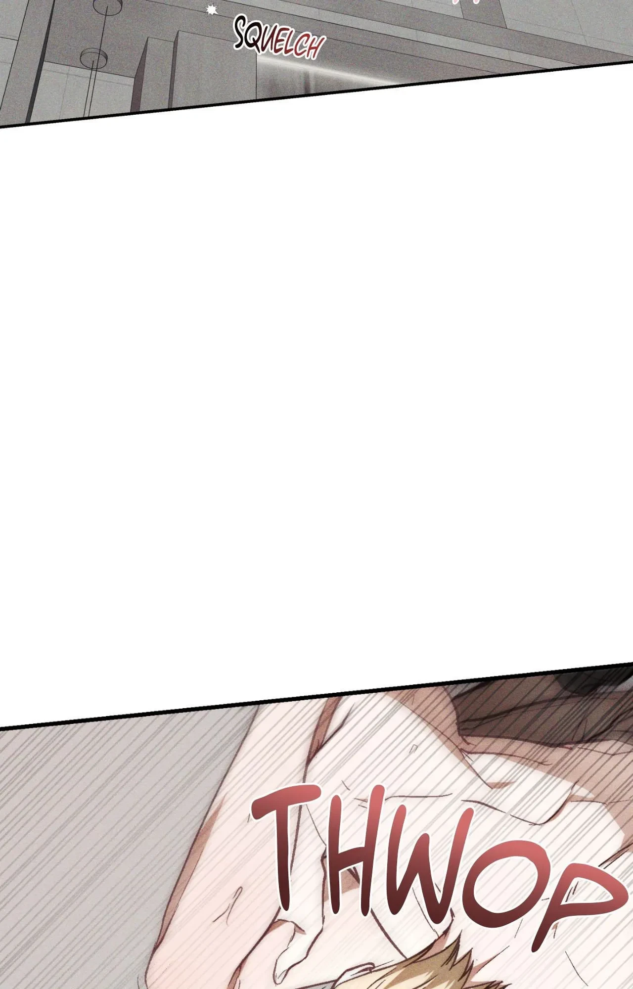 Chapter 12, page 2