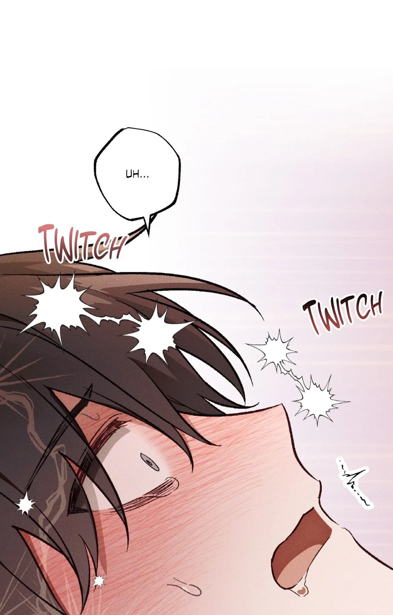 Chapter 12, page 23