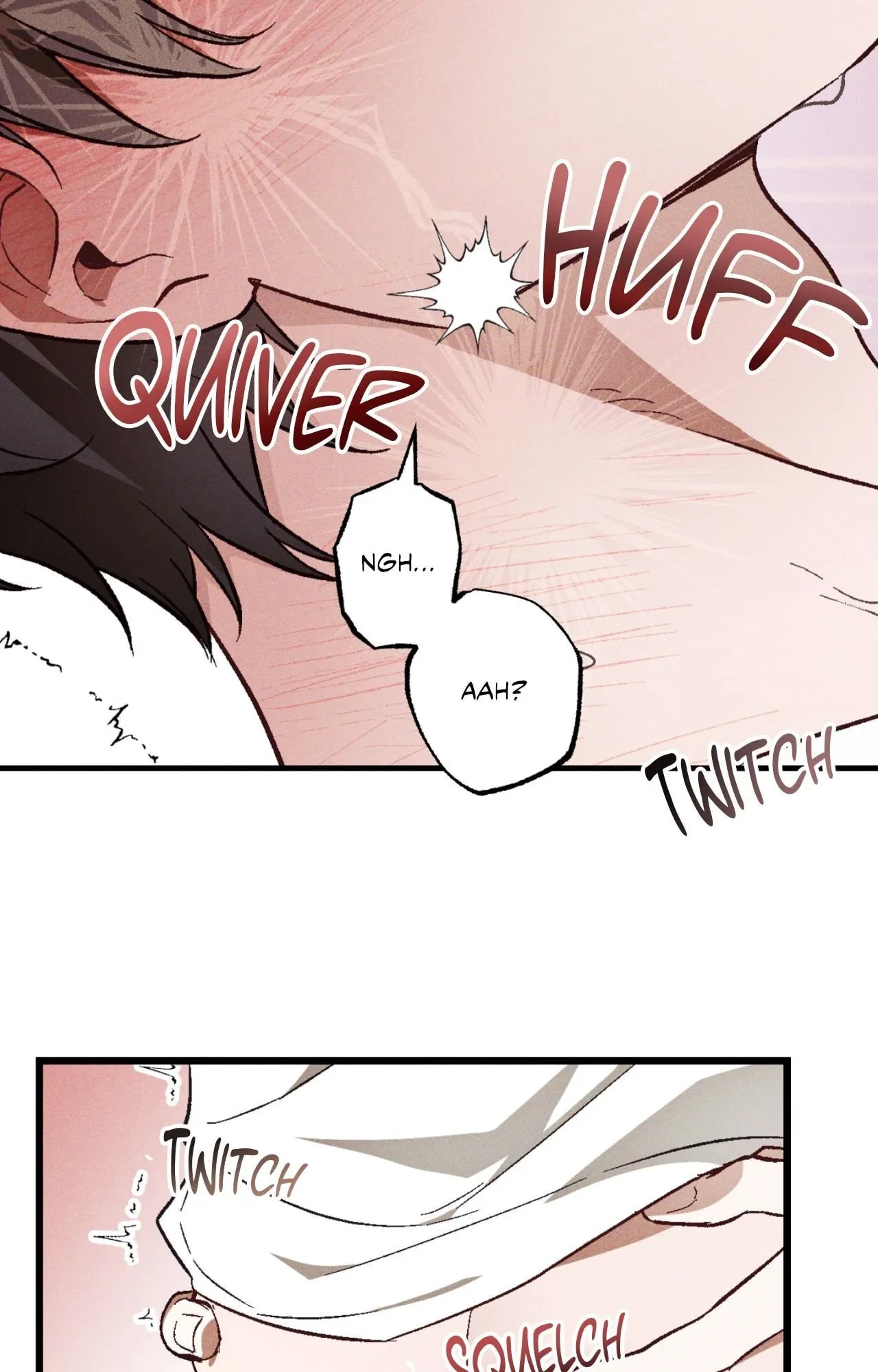 Chapter 12, page 24