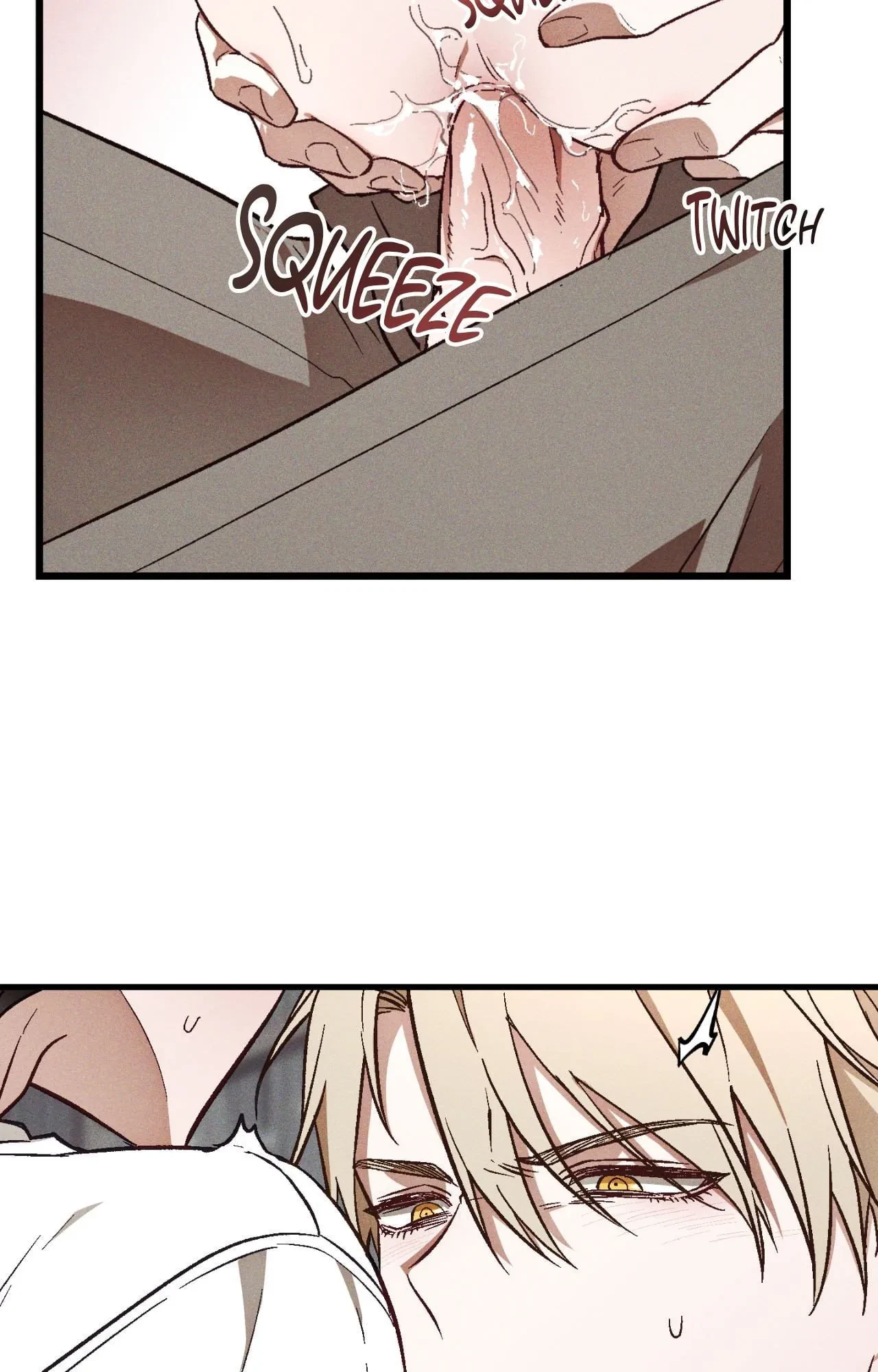 Chapter 12, page 25