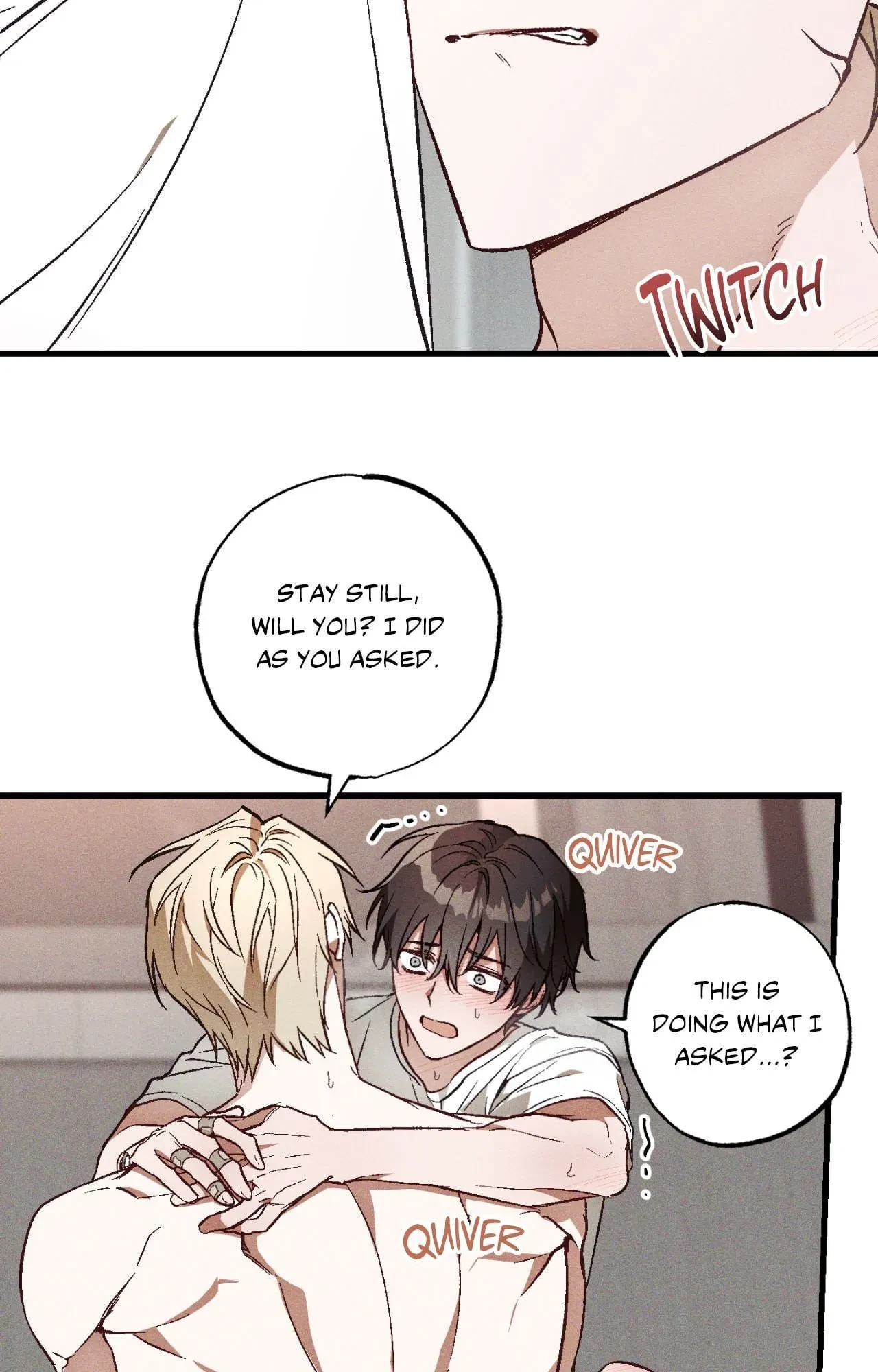 Chapter 12, page 26