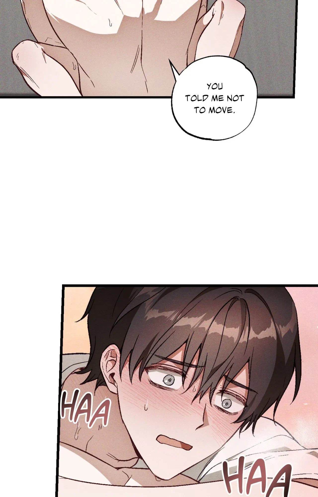 Chapter 12, page 27