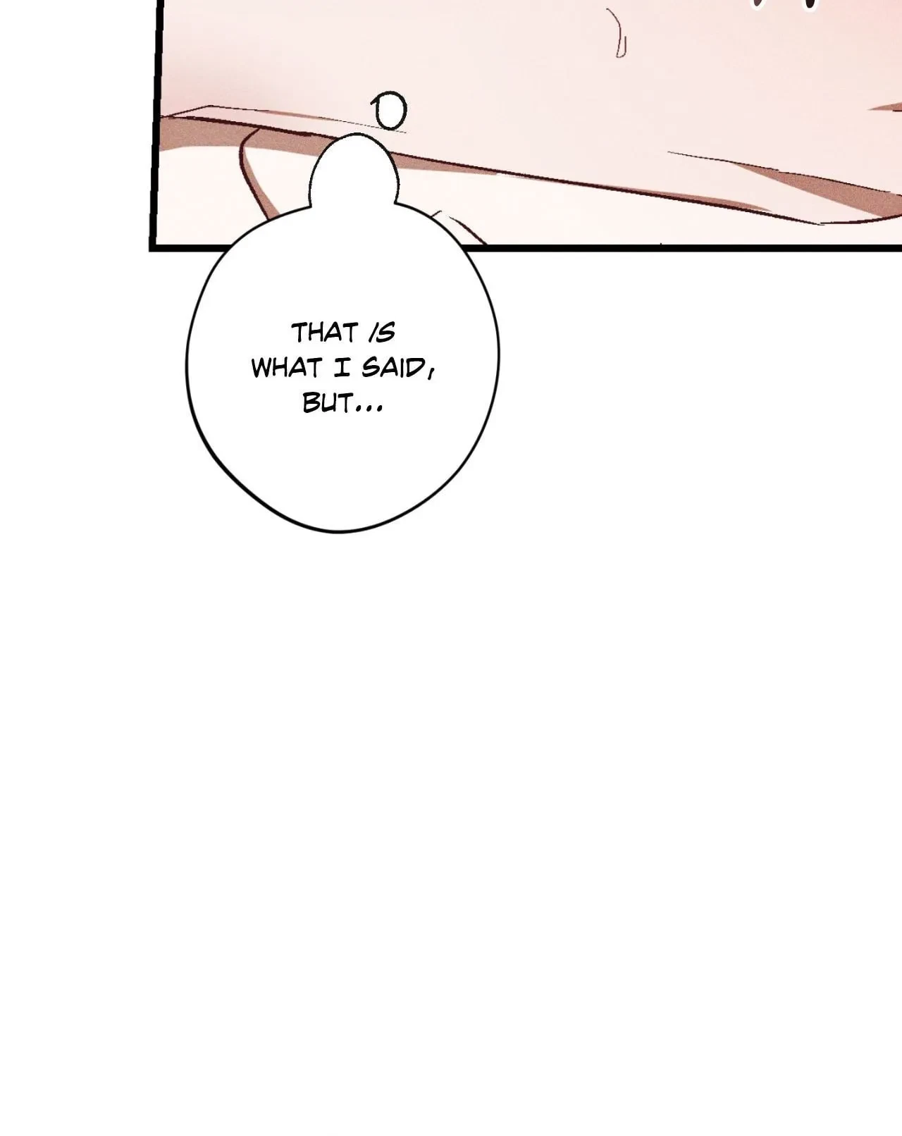 Chapter 12, page 28