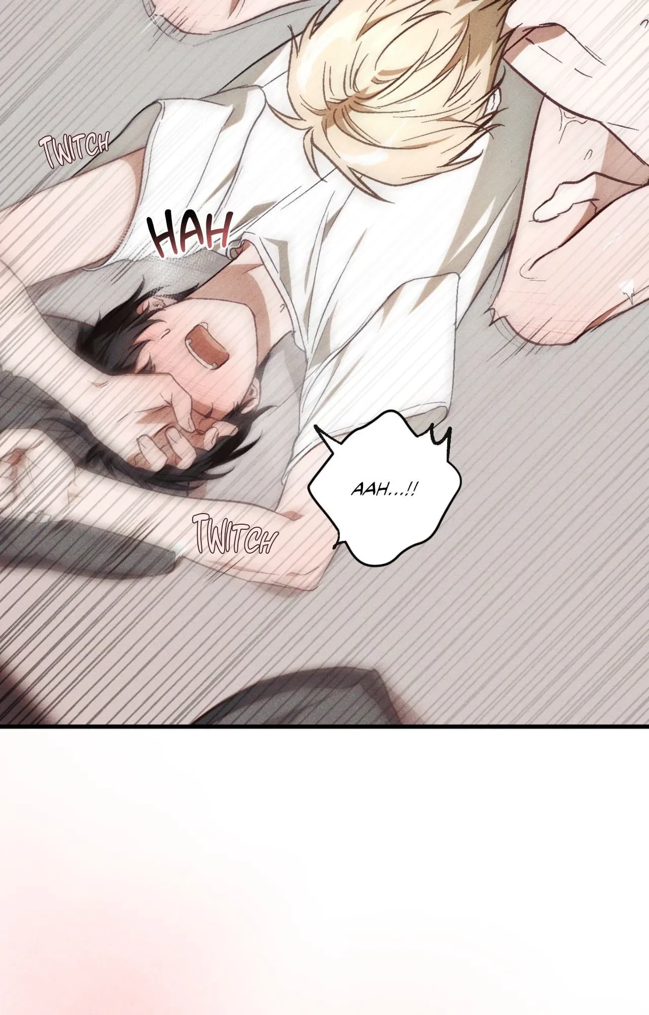 Chapter 12, page 3