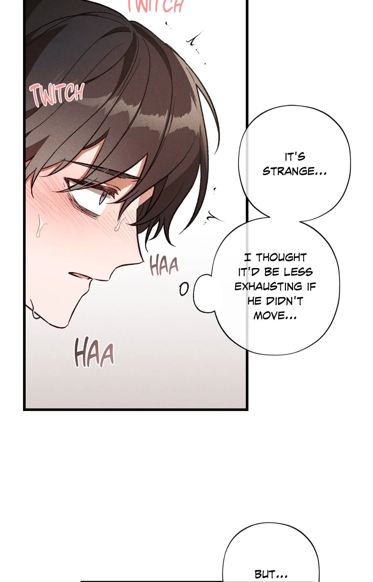 Chapter 12, page 30