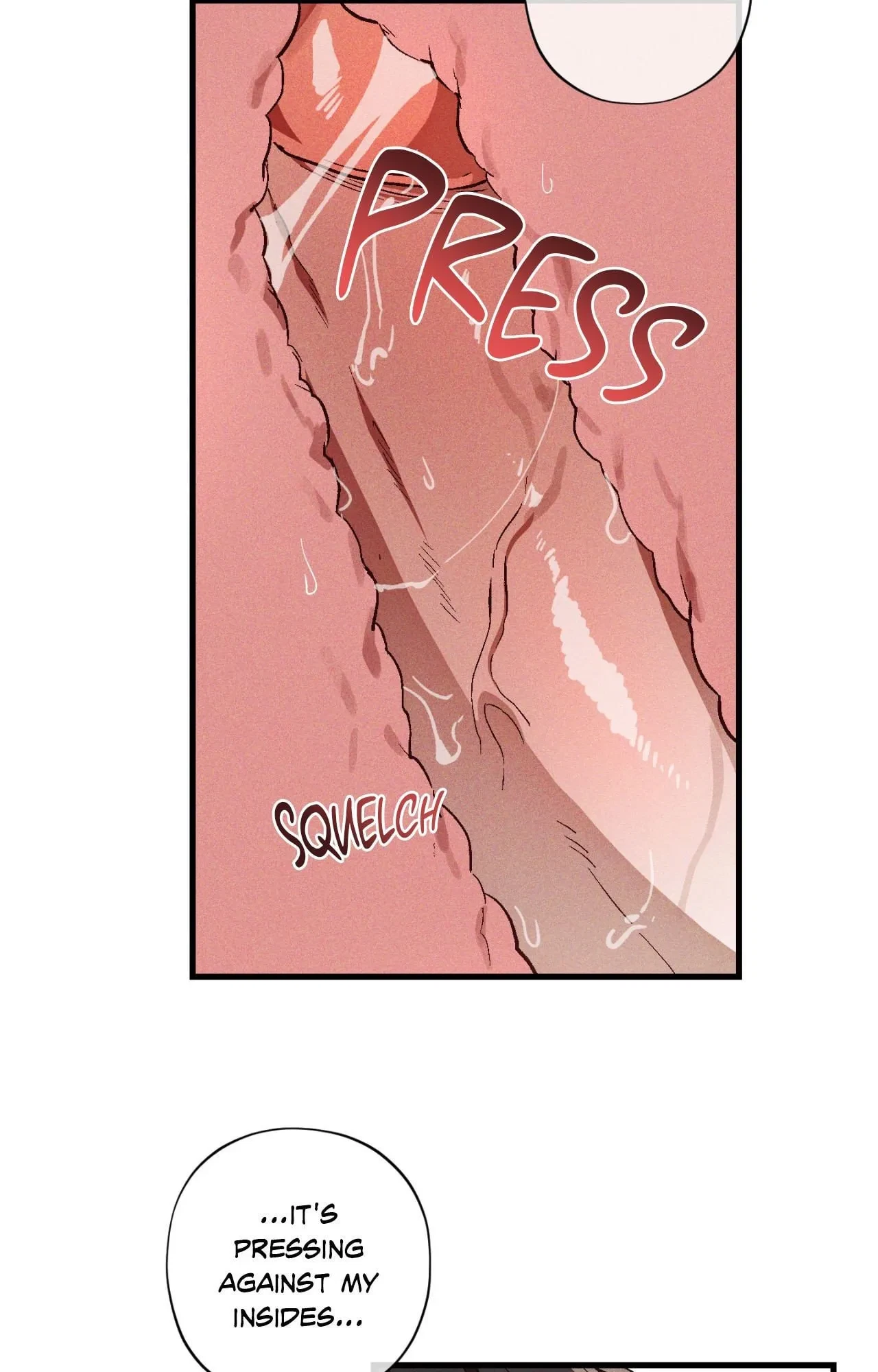Chapter 12, page 31