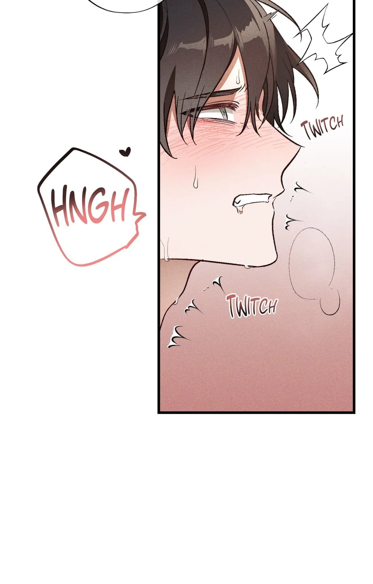 Chapter 12, page 32