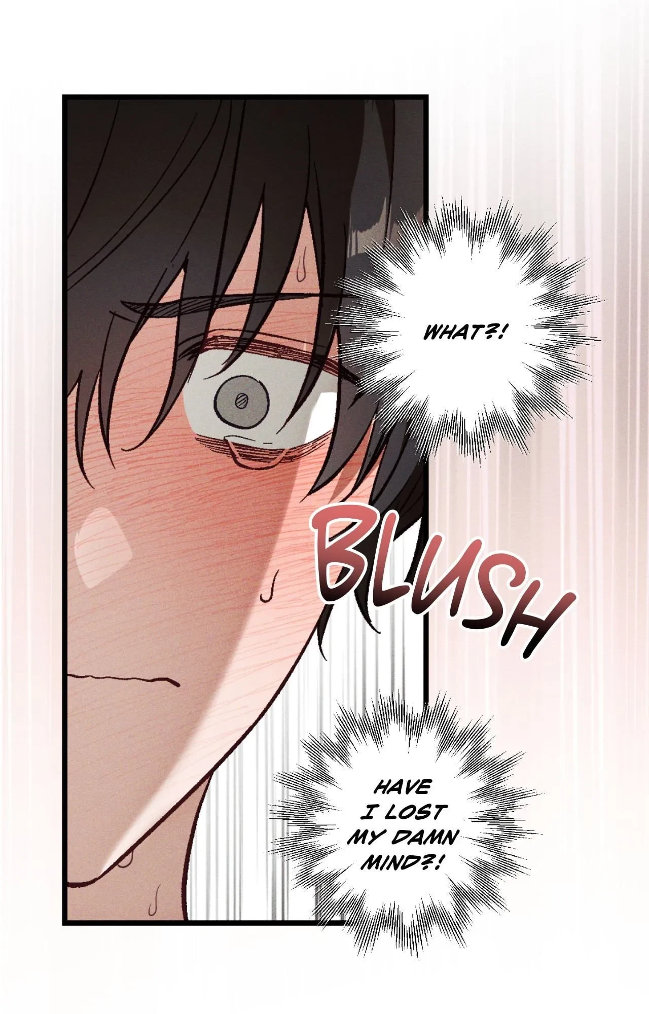Chapter 12, page 36