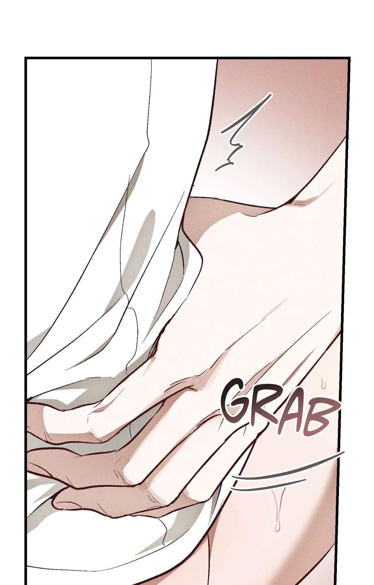 Chapter 12, page 38