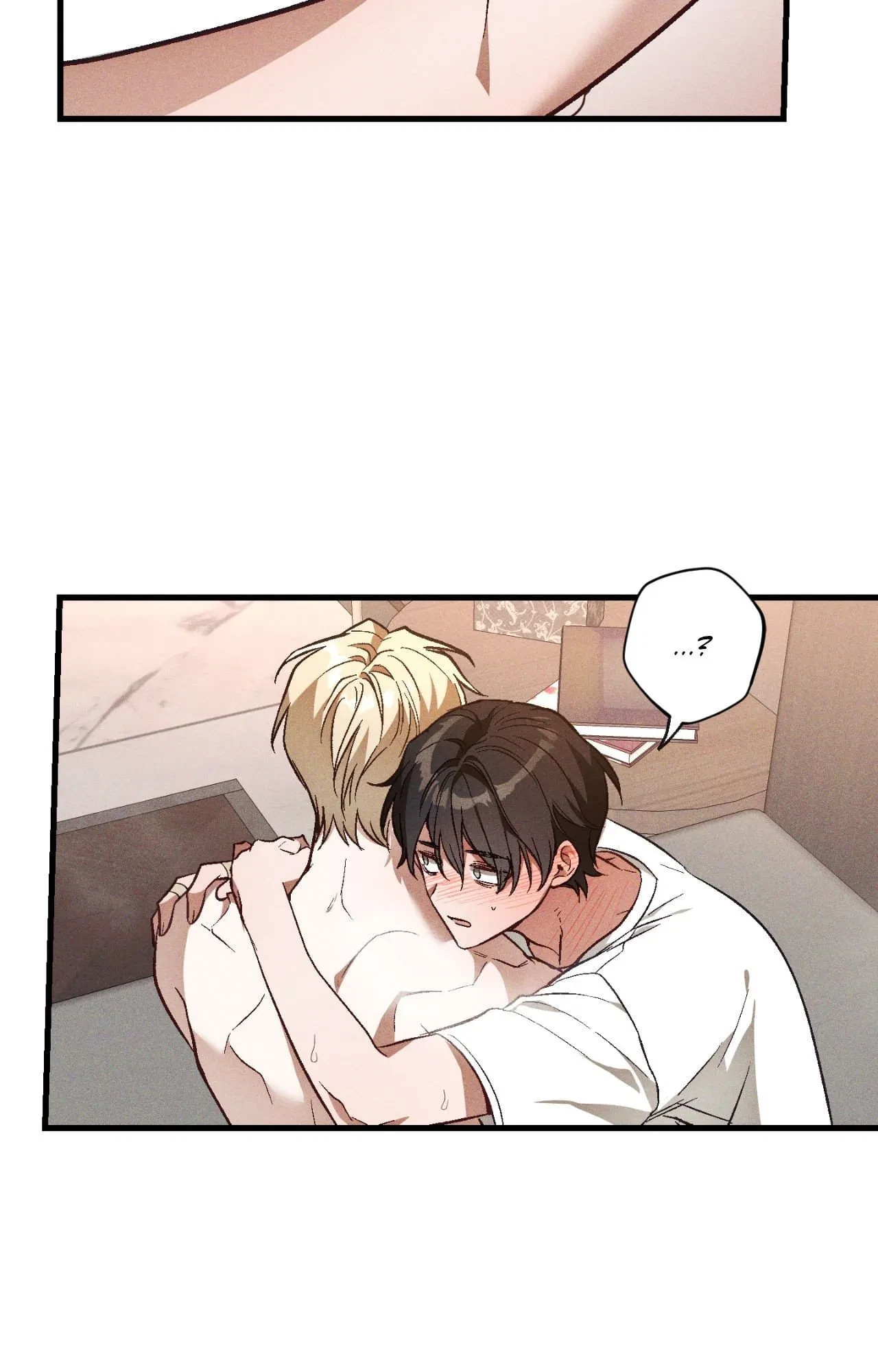 Chapter 12, page 39