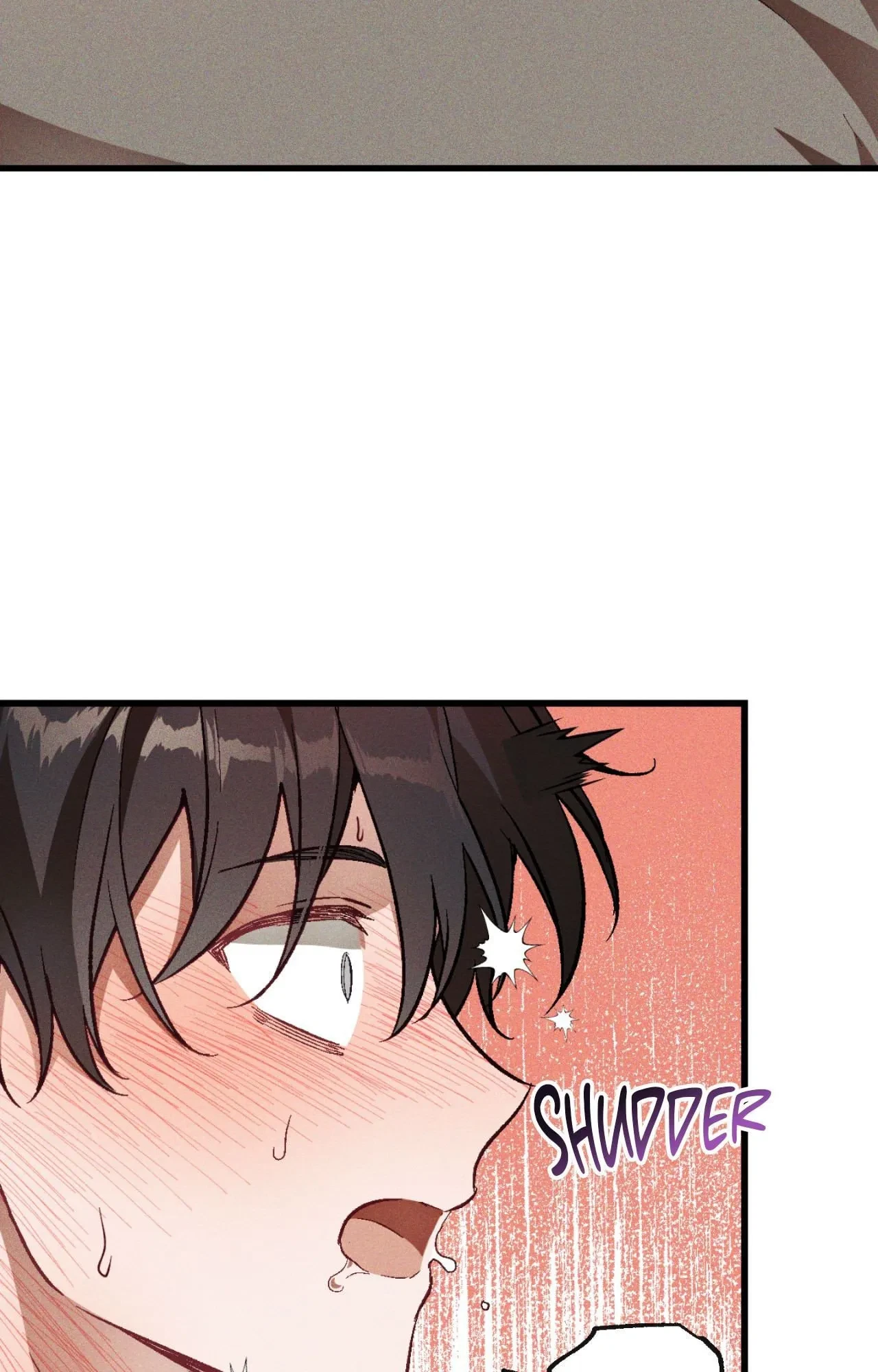 Chapter 12, page 43