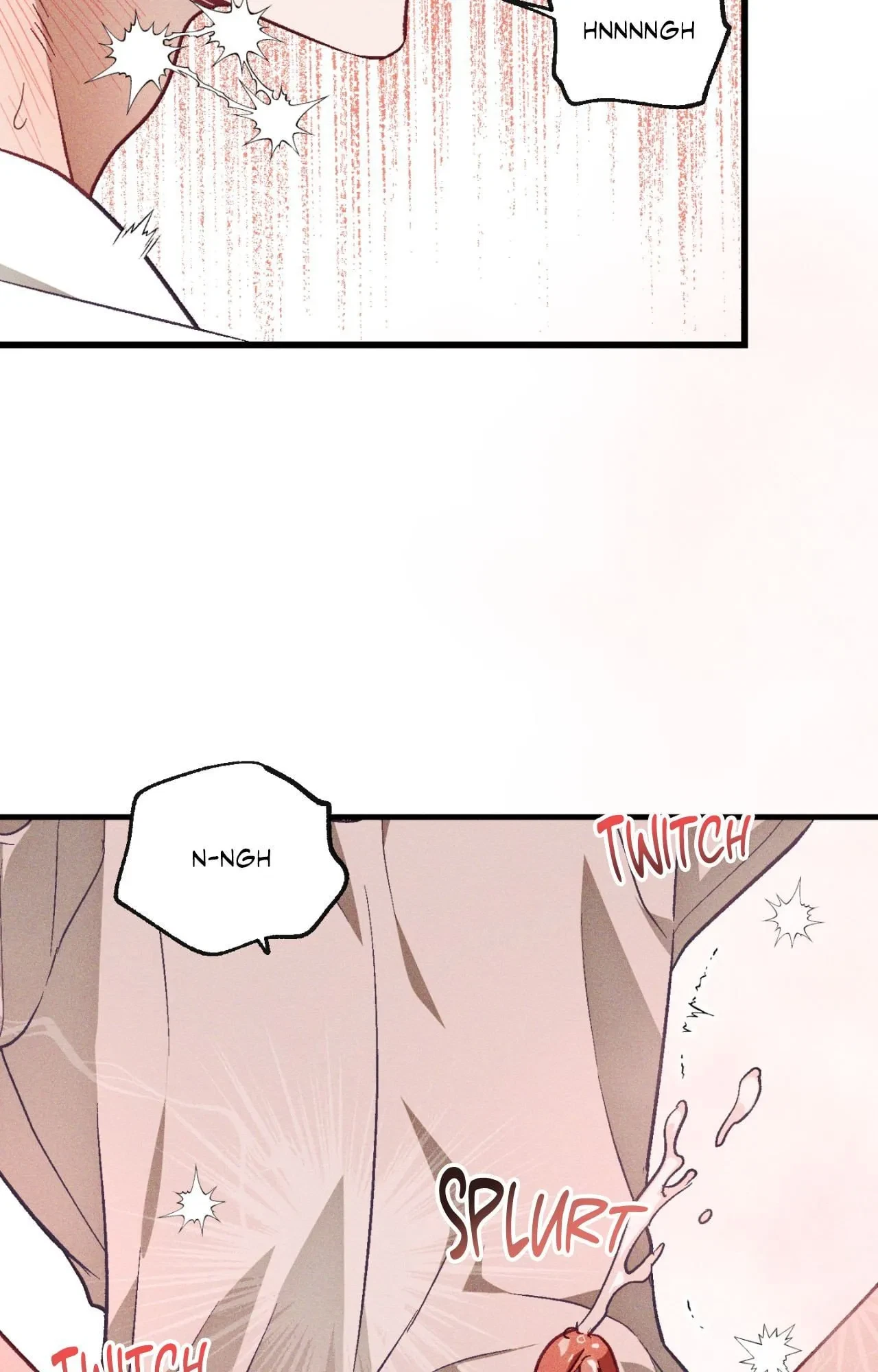 Chapter 12, page 44