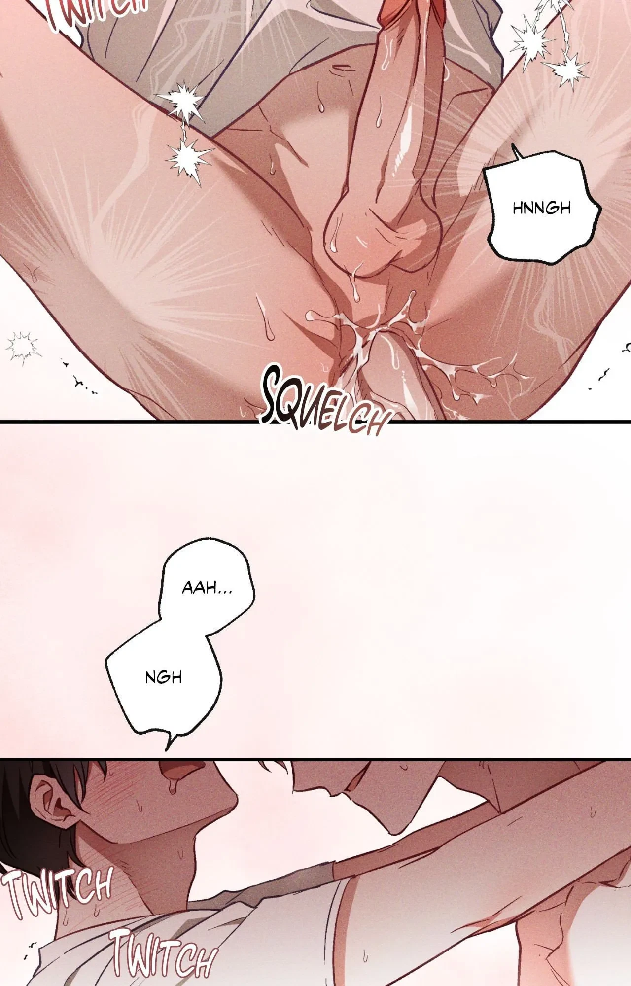 Chapter 12, page 45