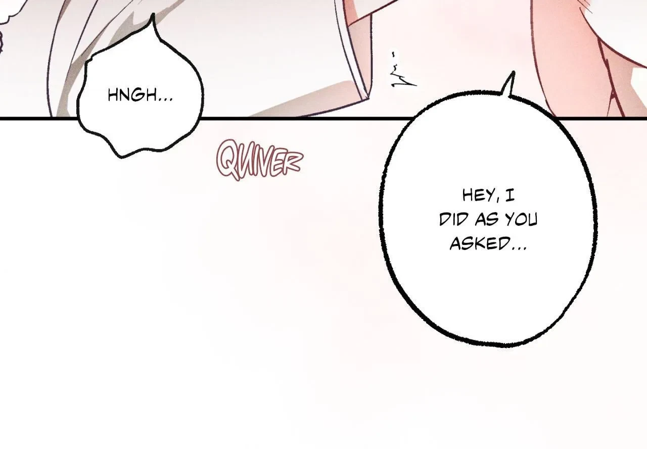 Chapter 12, page 46