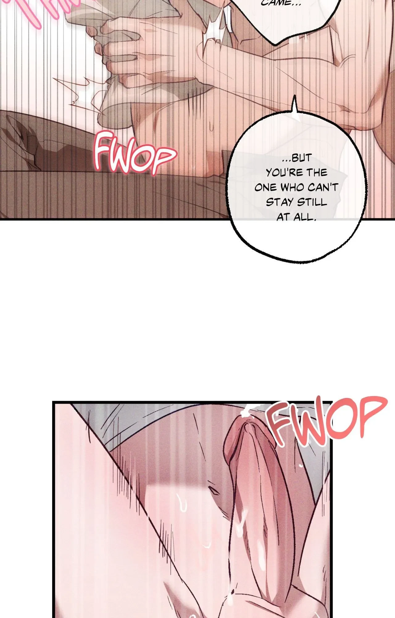 Chapter 12, page 48