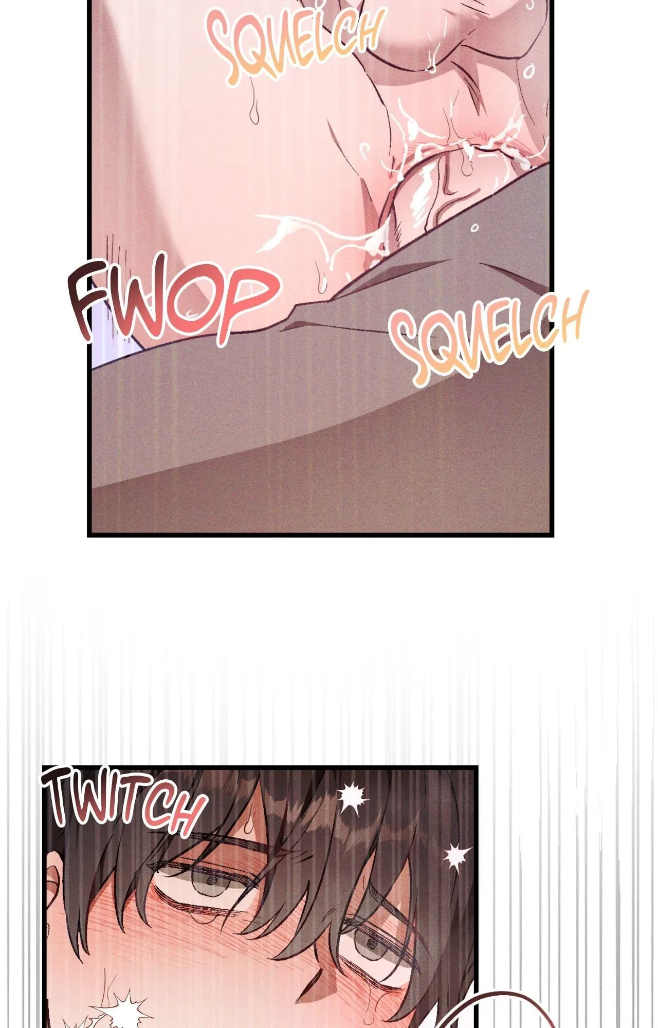Chapter 12, page 49