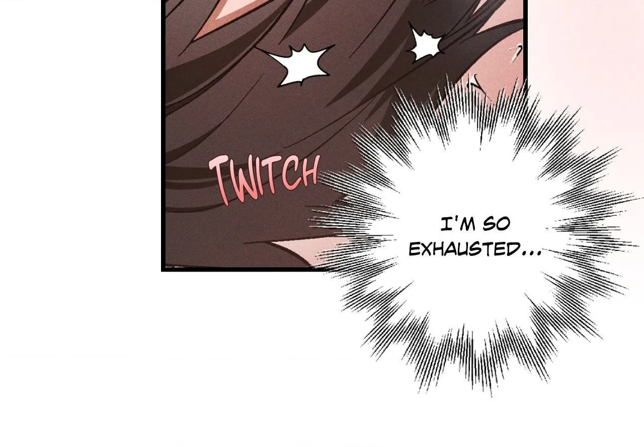 Chapter 12, page 5