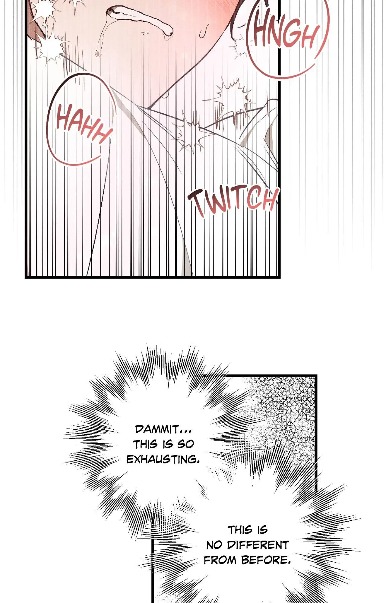 Chapter 12, page 50