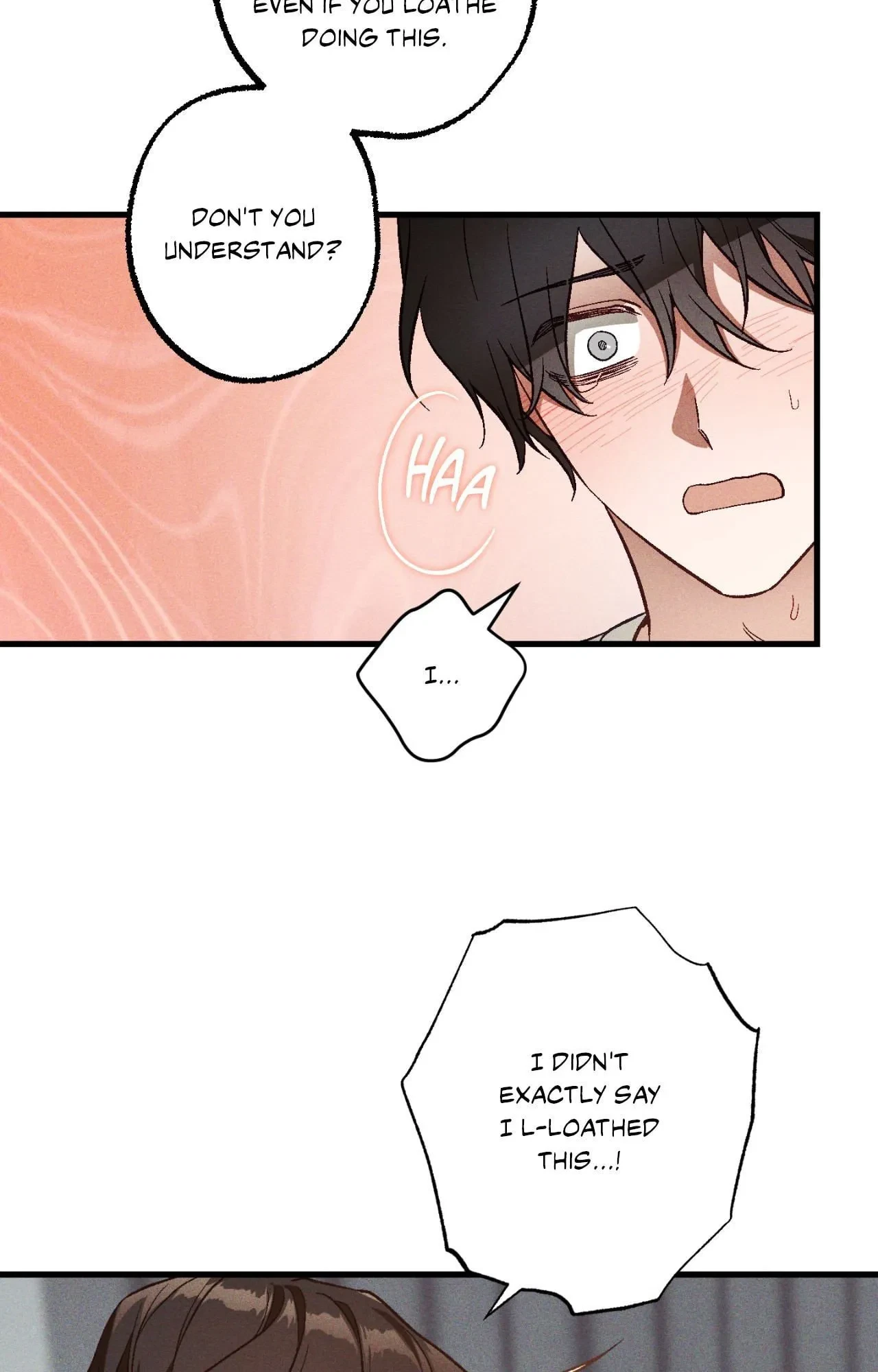 Chapter 12, page 54