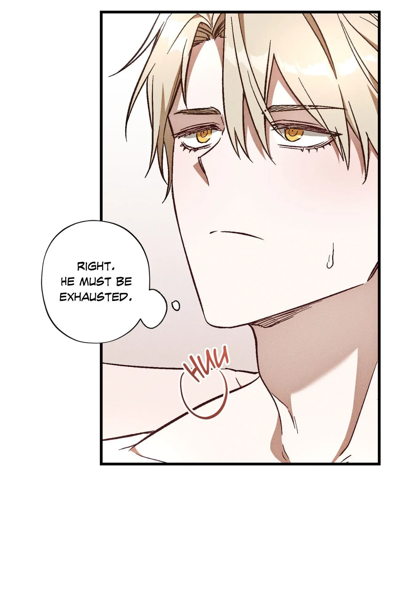 Chapter 12, page 59