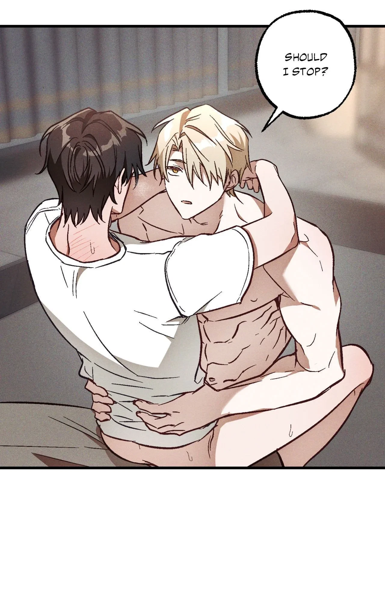 Chapter 12, page 60