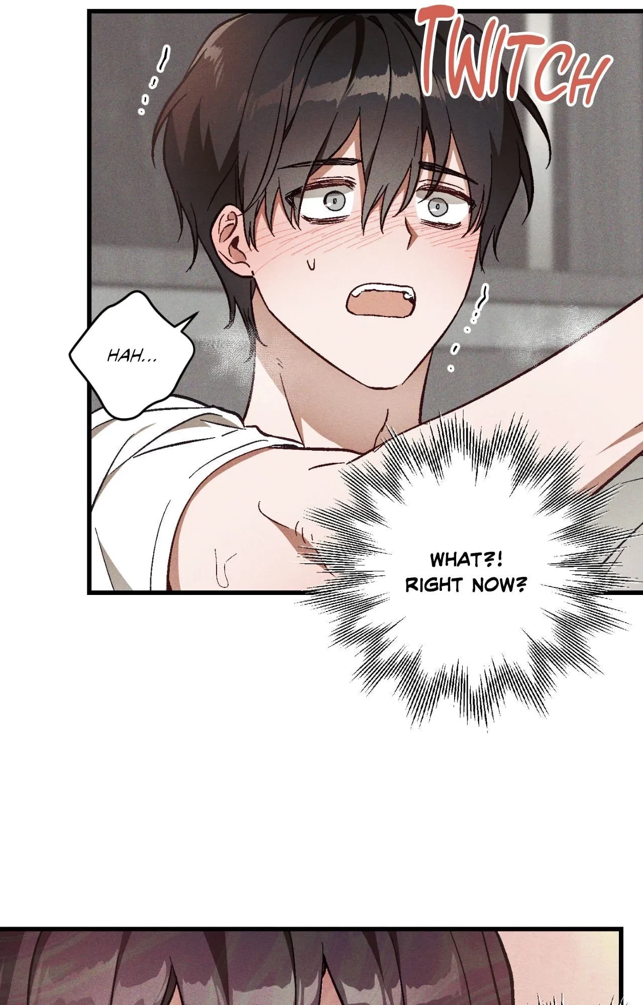Chapter 12, page 61
